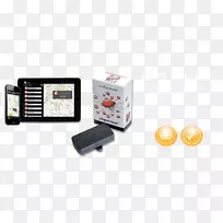 通信电话.GPS跟踪系统-空若网 通信电话.GPS跟踪系统-空若网