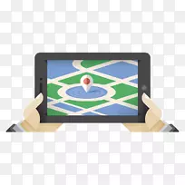 gps导航系统车辆跟踪系统gps跟踪单元全球定位系统gps跟踪系统-空若网 gps导航系统车辆跟踪系统gps跟踪单元全球定位系统gps跟踪系统-空若网