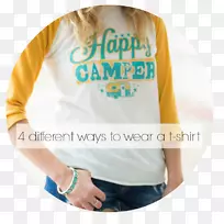 t恤肩袖字体t恤-空若网 t恤肩袖字体t恤-空若网