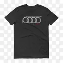 印花t恤服装套筒-空若网 印花t恤服装套筒-空若网