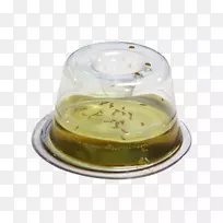 玻璃餐具专利果蝇-空若网 玻璃餐具专利果蝇-空若网