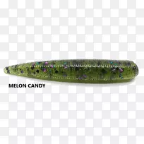 绿色珠宝-甜瓜胶-空若网 绿色珠宝-甜瓜胶-空若网