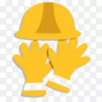 ��ȫñ����.���-������