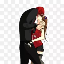 我的糖果,爱!-空若网 我的糖果,爱!-空若网