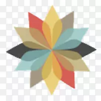 ½¡¿µ¡¢½¡¿µºÍ½¡¿µÓªÑøÊÂʵ±êÇ©½¡¿µ²©¿Í½ÚÓý-ÍëÂóƬ-¿ÕÈôÍø ½¡¿µ¡¢½¡¿µºÍ½¡¿µÓªÑøÊÂʵ±êÇ©½¡¿µ²©¿Í½ÚÓý-ÍëÂóƬ-¿ÕÈôÍø