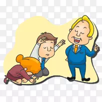 摄影英式谷类食品-空若网 摄影英式谷类食品-空若网