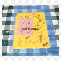 材料-丁丁-空若网 材料-丁丁-空若网