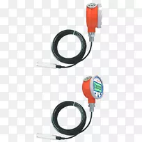 电子元器件.实用新型专利证书-空若网 电子元器件.实用新型专利证书-空若网