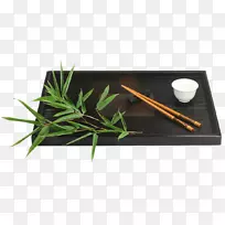 ����5g��豭-������