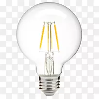 白炽灯泡爱迪生螺丝灯灯管-香港风格经典-空若网 白炽灯泡爱迪生螺丝灯灯管-香港风格经典-空若网