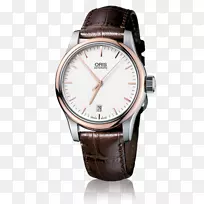 机械钟表或东方钟表-香港经典-空若网 机械钟表或东方钟表-香港经典-空若网