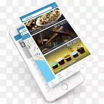 智能手机电子多媒体-智能手机-空若网 智能手机电子多媒体-智能手机-空若网