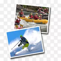 ҵ�����С���桢��ѩ��������Ʒ.����-������