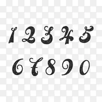 Blog��Ƥͼ�����ֻ�ɫ����100-������