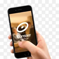 智能手机特性电话扩音器多媒体移动接口-空若网 智能手机特性电话扩音器多媒体移动接口-空若网