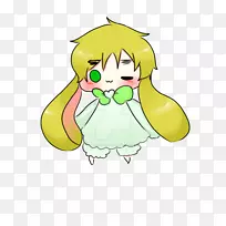 脊椎动物绿色开花植物剪贴画鼻-空若网 脊椎动物绿色开花植物剪贴画鼻-空若网