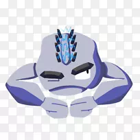 运动防护装备.设计-空若网 运动防护装备.设计-空若网