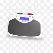 电子测量秤.安装护照-空若网 电子测量秤.安装护照-空若网