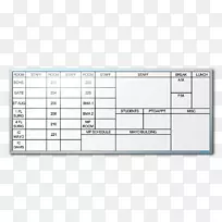 ¸Éʽ²Á³ý°å£¬Ö½£¬²£Á§£¬¼Ð³ÖÏðÆ¤²Á°×°å-¿ÕÈôÍø ¸Éʽ²Á³ý°å£¬Ö½£¬²£Á§£¬¼Ð³ÖÏðÆ¤²Á°×°å-¿ÕÈôÍø