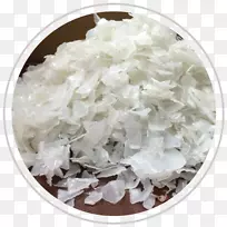 海盐微粒-空若网 海盐微粒-空若网