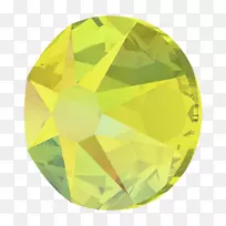 水晶仿宝石&莱茵石施华洛世奇银模塑元素-空若网 水晶仿宝石&莱茵石施华洛世奇银模塑元素-空若网