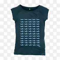 t恤有机棉衣上衣服装印花-空若网 t恤有机棉衣上衣服装印花-空若网