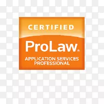 �̱�ʳƷǿ������-רҵ��ʦ-������