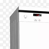 多媒体.实用应用-空若网 多媒体.实用应用-空若网