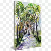 Ë®²Ê»ÏÖ´úÒÕÊõ±ûÏ©ËáÍ¿ÁÏÓÍīˮ²Ê»-¿ÕÈôÍø Ë®²Ê»ÏÖ´úÒÕÊõ±ûÏ©ËáÍ¿ÁÏÓÍīˮ²Ê»-¿ÕÈôÍø