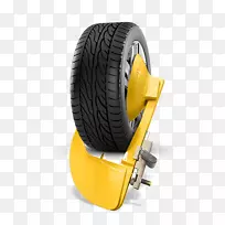 轮胎车轮.普通重型摩托车-空若网 轮胎车轮.普通重型摩托车-空若网
