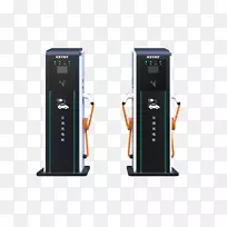 ���Ӷ�ý�����-������