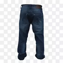 载货裤牛仔上衣普通重型摩托车-空若网 载货裤牛仔上衣普通重型摩托车-空若网