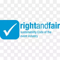 Maritim Hotel gesellschaft Maritim titi轮旅馆Maritim Berfuntel Braunlage Maritim饭店Kaiserhof Heringsdorf酒店-空若网 Maritim Hotel gesellschaft Maritim titi轮旅馆Maritim Berfuntel Braunlage Maritim饭店Kaiserhof Heringsdorf酒店-空若网