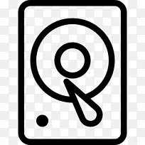 计算机图标数据恢复笔记本硬盘驱动器硬盘图标-空若网 计算机图标数据恢复笔记本硬盘驱动器硬盘图标-空若网