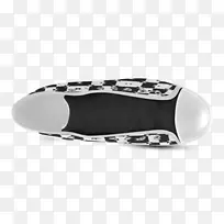 Ь����ѵ�����-������