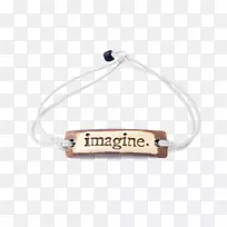 ������-�������İ������-������