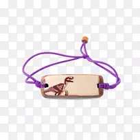 服装配饰时尚生活爱笑草书-空若网 服装配饰时尚生活爱笑草书-空若网