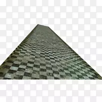 地毯窗帘剪贴画-3D地板-空若网 地毯窗帘剪贴画-3D地板-空若网