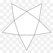 �����ε�ͼ-������-������