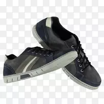 �˶�Ь������Ь���˶���������-������