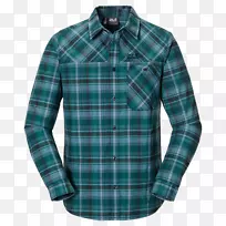 ����÷������������ʯ���ӳ���-������