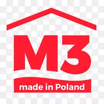 商标字体设计-空若网 商标字体设计-空若网