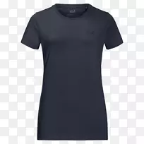 t恤船员领口上衣t恤-空若网 t恤船员领口上衣t恤-空若网