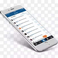 移动应用程序开发android xamarin-android-空若网 移动应用程序开发android xamarin-android-空若网