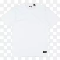 t������t��-������