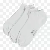 服装辅料鞋设计-空若网 服装辅料鞋设计-空若网