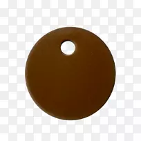 材料播种机箱-空若网 材料播种机箱-空若网