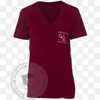 t恤肩袖-梦想成真-空若网 t恤肩袖-梦想成真-空若网