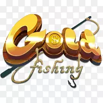 品牌材料剪贴画设计-空若网 品牌材料剪贴画设计-空若网