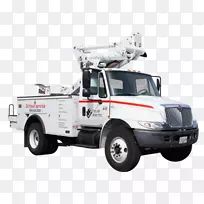 轿车,电动,纳奈莫,汽车,服务型卡车-空若网 轿车,电动,纳奈莫,汽车,服务型卡车-空若网